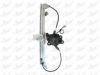 RENAU 8200118856 Window Lift